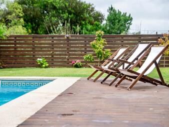 https://www.gallito.com.uy/se-vende-hermosa-casa-en-manantiales-inmuebles-27493832