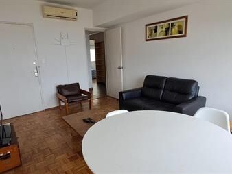 https://www.gallito.com.uy/pcarretaslcom-2dorm-aa-cable-wifi-ggeuss1300t-096222972-inmuebles-27940875