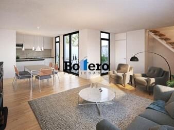 https://www.gallito.com.uy/increible-casa-a-la-venta-tipo-ph-patio-parrillero-g-inmuebles-27493982