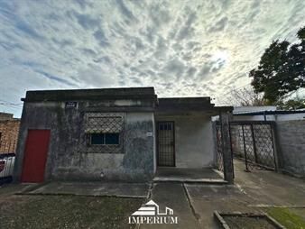https://www.gallito.com.uy/oportunidad-para-desarrollo-en-barrio-ituzaingo-inmuebles-27493996
