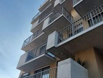 https://www.gallito.com.uy/se-vende-apto-monoambiente-a-estrenar-la-blanqueada-inmuebles-27494286