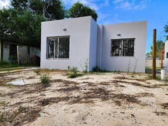 https://www.gallito.com.uy/estrene-ultima-unidad-entrega-inmediata-inmuebles-25717019