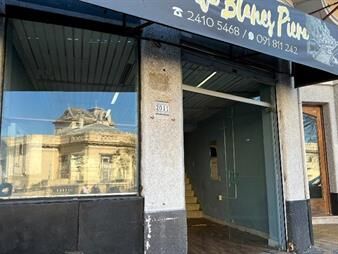 https://web5.gallito.com.uy/dueño-vende-localvivienda-parque-rodo-inmuebles-27494435
