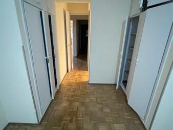 https://web5.gallito.com.uy/imperdible-inmuebles-27642504