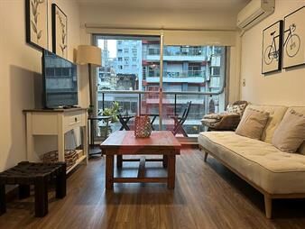 https://web5.gallito.com.uy/punta-carretas-prox-mar-1-dormitorio-amueblado-garaje-inmuebles-23103649