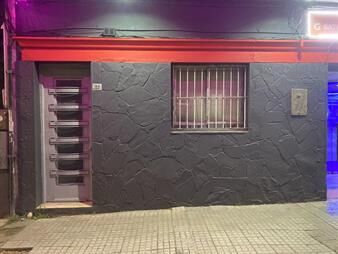 https://www.gallito.com.uy/local-multiproposito-al-frente-savda-inmuebles-27494658