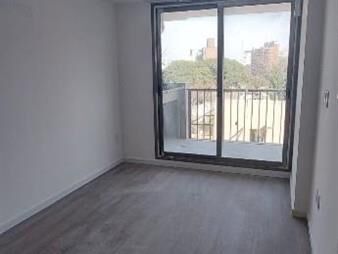 https://www.gallito.com.uy/se-vende-a-estrenar-2-dorm-dr-brito-foresti-la-blanqueada-inmuebles-27497423