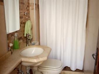 https://www.gallito.com.uy/oportunidad-inmuebles-27489304