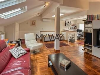 https://web5.gallito.com.uy/susena-inversiones-vende-mansion-de-may-way-pocitos-inmuebles-27497944