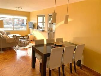https://web5.gallito.com.uy/dueño-vende-apto-3-dormitorios-muy-soleado-parque-batlle-inmuebles-27498071