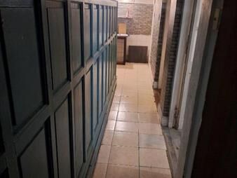 https://web5.gallito.com.uy/apto-1-dorm-cordon-sur-inmuebles-27502934