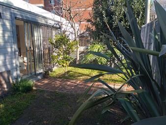 https://www.gallito.com.uy/encantadora-casa-ph-en-callecita-tranquila-a-una-de-rivera-inmuebles-27502994