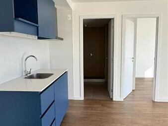 https://www.gallito.com.uy/apartamento-a-estrenar-c-balcon-parque-rodo-inmuebles-27503013