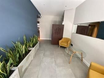 https://web5.gallito.com.uy/rio-negro-y-canelones-conectividad-a-toda-la-ciudad-inmuebles-27503074