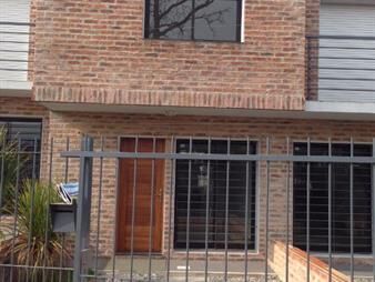 https://www.gallito.com.uy/impecable-dos-niveles-buena-ubicacion-oportunidad-inmuebles-27503248