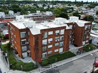 https://web5.gallito.com.uy/venta-apartamento-de-2-dormitorio-en-belvedere-inmuebles-27503306