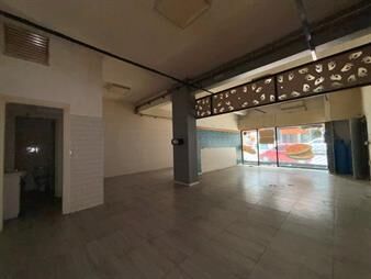 https://web5.gallito.com.uy/diri-canelones-y-ejido-75m2-venta-con-renta-inmuebles-27503307