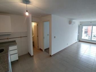 https://www.gallito.com.uy/se-alquila-precioso-apto-1-dorm-balcon-y-luz-al-norte-inmuebles-27503351