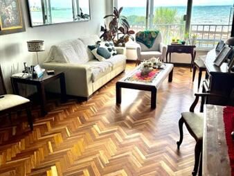 https://www.gallito.com.uy/arcadia-vende-excelente-apartamento-con-barbacoa-inmuebles-27503448