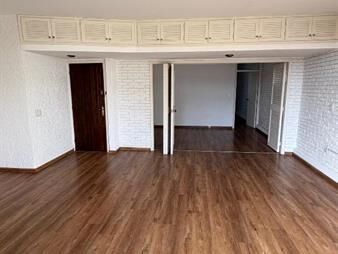 https://www.gallito.com.uy/hermoso-apto-en-caramuru-prox-ciudad-de-guayaquil-inmuebles-27125450