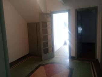 https://www.gallito.com.uy/buscas-tu-proxima-oportunidad-de-flipping-en-pocitos-inmuebles-27503568