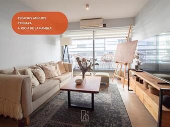https://web5.gallito.com.uy/venta-apartamento-pocitos-1-dormitorio-amplio-terraza-gje-inmuebles-27489998