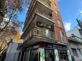 https://www.gallito.com.uy/local-comercial-esquina-avenida-rivera-cordon-sur-inmuebles-27503721