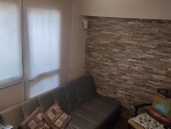 https://www.gallito.com.uy/casa-duplex-en-complejo-privado-comodo-y-seguro-inmuebles-27503507