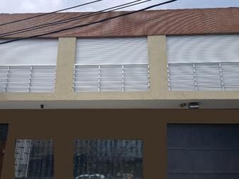https://www.gallito.com.uy/apartamento-de-1-dormitorio-en-la-blanqueada-inmuebles-27300924