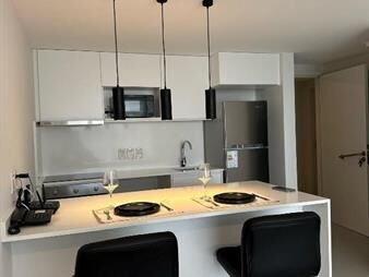 https://www.gallito.com.uy/alquiler-anual-1-dormitorio-punta-del-este-inmuebles-27503973