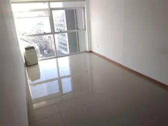 https://web5.gallito.com.uy/venta-mono-ambiente-cordon-century-tower-inmuebles-27503972