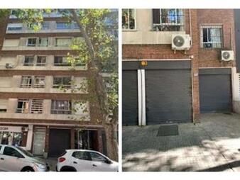 https://web5.gallito.com.uy/venta-precioso-apto-1-dorm-ccochera-punta-carretas-inmuebles-27504000