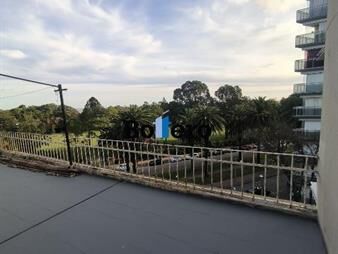 https://www.gallito.com.uy/increible-apartamento-en-punta-carreras-vista-al-golf-inmuebles-27509820