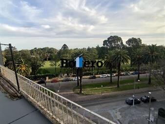 https://www.gallito.com.uy/increible-apto-a-reciclar-vista-al-golf-punta-carreras-inmuebles-27509848