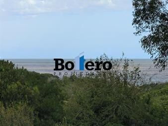 https://www.gallito.com.uy/atencion-inversores-terreno-frente-al-mar-salinas-canelo-inmuebles-27509883