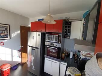 https://www.gallito.com.uy/dueño-vende-apartamento-49-m2-2d-en-muy-buen-estado-inmuebles-27510026
