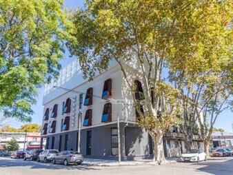 https://www.gallito.com.uy/estrena-ya-apto-monoambiente-aguada-en-marcelino-berthelot-inmuebles-27510051