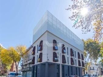 https://web5.gallito.com.uy/estrena-ya-apto-1-dormitorio-aguada-en-marcelino-berthelot-inmuebles-27510064