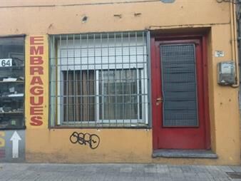 https://www.gallito.com.uy/alquilo-local-comercial-en-centro-inmuebles-27510311