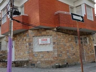 https://web5.gallito.com.uy/sarmiento-prox-rambla-pu-con-gge-inmuebles-25310723