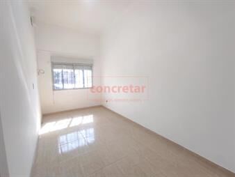https://www.gallito.com.uy/impecable-a-pasos-de-avenida-dos-dormitorios-patio-inmuebles-27510503