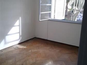 https://web5.gallito.com.uy/lindo-sobre-rivera-amplio-cterraza-inmuebles-27510644