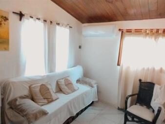 https://www.gallito.com.uy/venta-casa-en-el-tesoro-inmuebles-27510660
