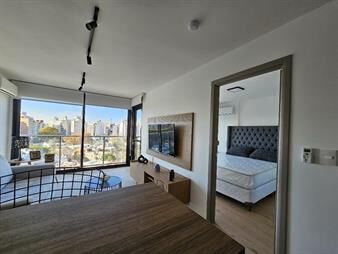 https://www.gallito.com.uy/alquiler-1-dormitorio-amueblado-a-estrenar-en-punta-carretas-inmuebles-27513716