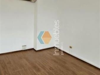 https://www.gallito.com.uy/oficina-en-torre-de-los-profesionales-inmuebles-27513745