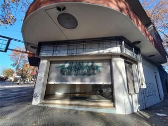 https://www.gallito.com.uy/local-comercial-zona-la-union-inmuebles-27513788
