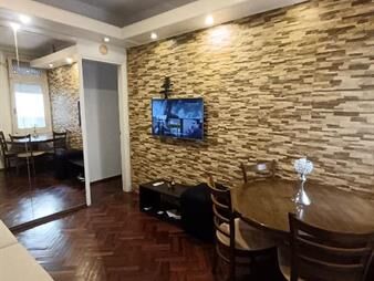 https://www.gallito.com.uy/26-de-marzo-y-buxareo-reciclado-prox-mdeo-shopping-inmuebles-27513851