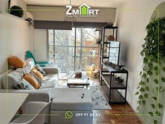 https://web5.gallito.com.uy/amoblado-apto-2-dormitorios-ccochera-pocitos-inmuebles-27514103