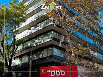 https://web5.gallito.com.uy/estrene-apto-esquinero-2-dormitorios-cgaraje-en-cordon-inmuebles-27514147