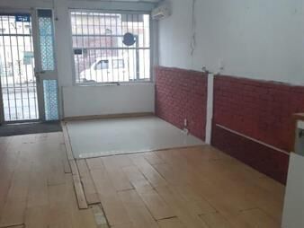 https://web5.gallito.com.uy/alquiler-local-comercial-en-cerro-inmuebles-27514353